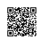 Y40221K50000F9W QRCode