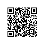 Y40221K60000Q6W QRCode