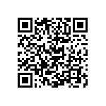 Y402230R0000C9W QRCode