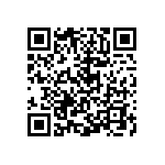 Y4022333R000T0W QRCode