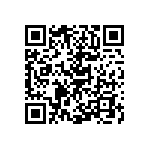 Y402239R0000C6W QRCode