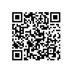 Y40224K00000T0W QRCode