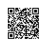 Y40224K16668T0W QRCode