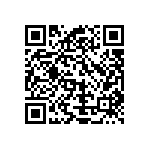 Y40225K90000B9W QRCode