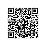 Y40226K91100A9W QRCode