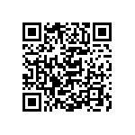 Y402272R5000A9W QRCode