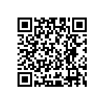 Y402274R5000A9W QRCode