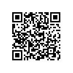 Y4023100R000Q9R QRCode