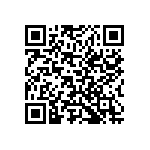 Y402310K0000Q6W QRCode