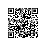 Y402310K0000T9R QRCode