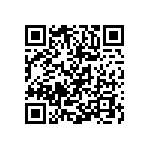 Y402310K0000T9W QRCode