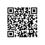 Y402310R0000F0W QRCode