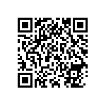 Y402320K0000B9W QRCode