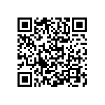 Y4023215R000Q9W QRCode