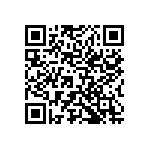 Y4023230R000Q9R QRCode