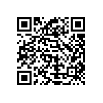 Y402325K0000B9W QRCode