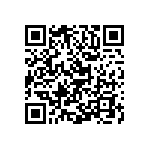 Y40232K00000T0W QRCode