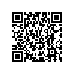 Y40232K50000Q9R QRCode