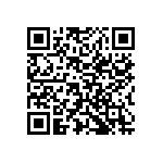 Y40233K20000T9W QRCode