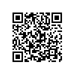 Y40233K92000T9W QRCode