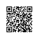 Y40234K00000T9R QRCode