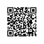 Y40234K53000T0W QRCode