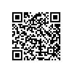 Y40234K70000T9W QRCode