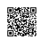 Y4023500R000T9W QRCode