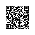 Y40235K00000B9W QRCode