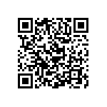 Y40235K00000Q9R QRCode