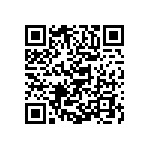 Y40235R00000D9W QRCode