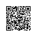 Y40235R00000F9R QRCode