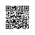 Y4023680R000T9W QRCode