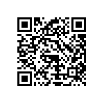 Y4023715R000T9W QRCode