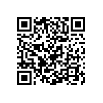 Y402520K0000Q9R QRCode