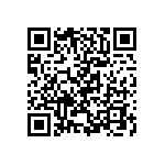 Y402543K4783T0R QRCode