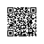 Y40255R00000F0R QRCode