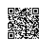 Y40255R00000F9R QRCode