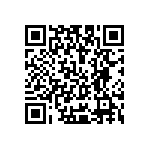 Y4027125K000B9R QRCode