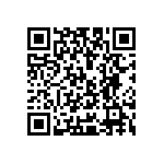 Y402712K0000B9W QRCode