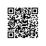 Y402718R7000C9W QRCode