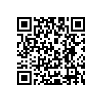 Y402722K0000T0W QRCode