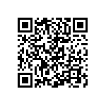 Y402739K2000Q6R QRCode