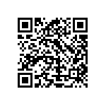 Y40275R00000F9W QRCode