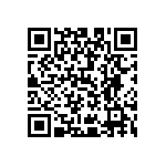 Y4034108R680Q1W QRCode