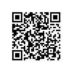 Y4034125R000Q3W QRCode