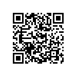 Y4045150R000D0W QRCode