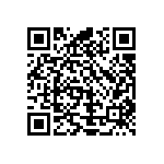 Y40451K60000B0W QRCode