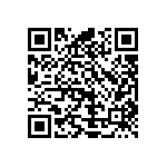 Y40451K62000B0W QRCode