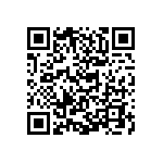 Y4045200R000D0W QRCode